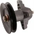 Mandrela Gutbrod DLX ELX GLX JLX LX SLX 96 107 Hagro RS Helington