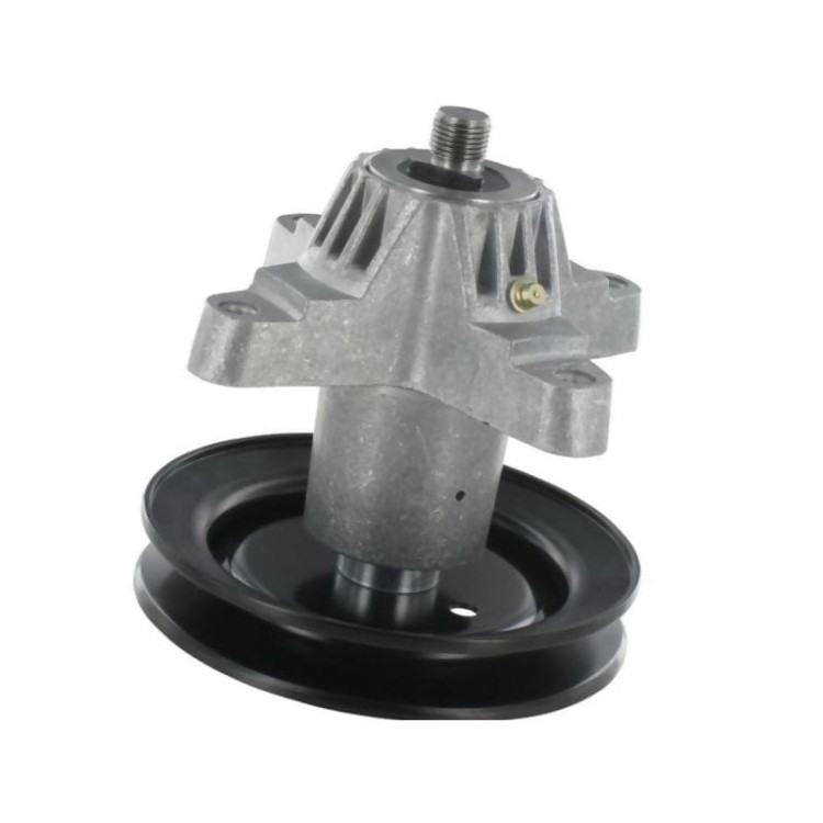 Mandrela Gutbrod DLX ELX GLX JLX LX SLX 96 107 Hagro RS Helington