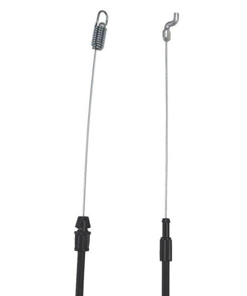 Linka napędu Greenway 460 SPO Gutbrod 46 SPO Hagro SP 46 OHW