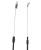 Linka napędu Mastercut SP 46 460 HW Motec 511.GLS 46 A