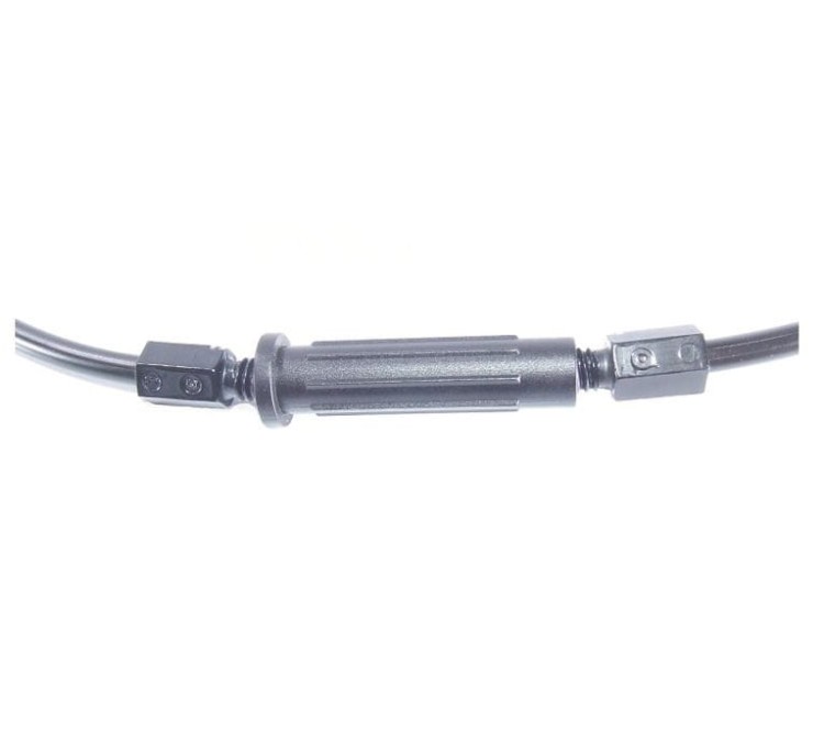 Linka napędu MTech M 4645 SP Terradena PM 460 WOHV Variolux 46 SPO