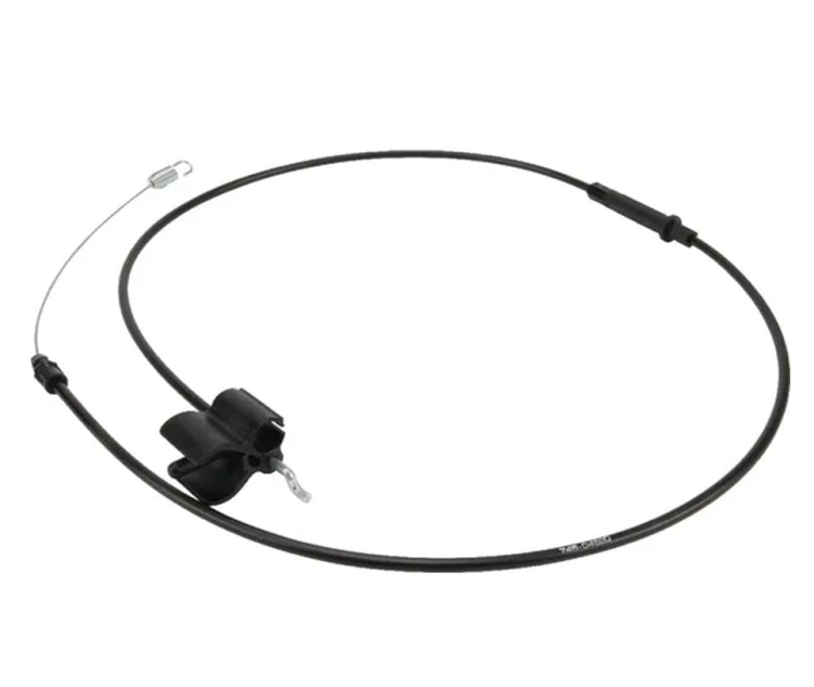 Linka napedu MTD 48 SPHW 53 SPB 53 SPBHW 53 SPH SPHM SPHWM