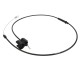 Linka napedu MTD 48 SPHW 53 SPB 53 SPBHW 53 SPH SPHM SPHWM