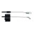 Linka napedu MTD 48 SPHW 53 SPB 53 SPBHW 53 SPH SPHM SPHWM