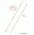 Linka napedu MTD 48 SPHW 53 SPB 53 SPBHW 53 SPH SPHM SPHWM