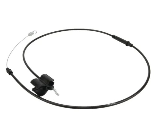 Linka napedu Best Garden BG Premium 53 SPHWM Raiffeisen RB 53 HWA
