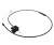 Linka napedu Best Garden BG Premium 53 SPHWM Raiffeisen RB 53 HWA