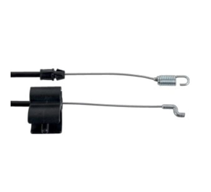 Linka napedu Best Garden BG Premium 53 SPHWM Raiffeisen RB 53 HWA