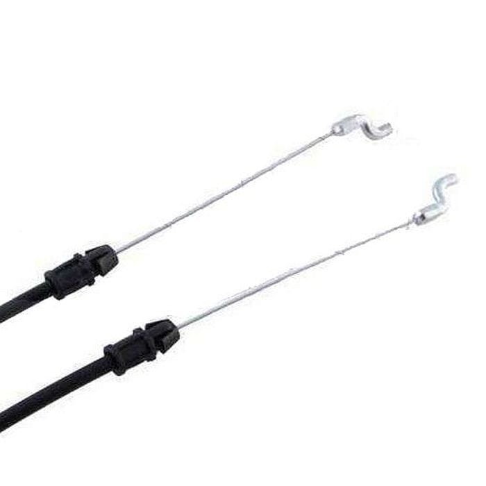 Linka hamulca Black-Line BL 5053 6053 HWM Mastercut SP 530 BL BLHW