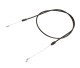 Linka hamulca Best Garden BG Premium 53 SPHWM Raiffeisen RB 53 HWA