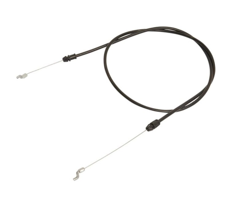 Linka hamulca MTD 48 SPHW 53 SPB 53 SPBHW 53 SPH SPHM SPHWM