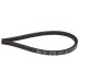 Pasek oryginalny 754-04184 MTD Mastercut BestGreen Black-Line MTech