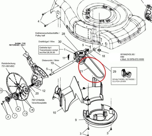 MTD75404184 schemat