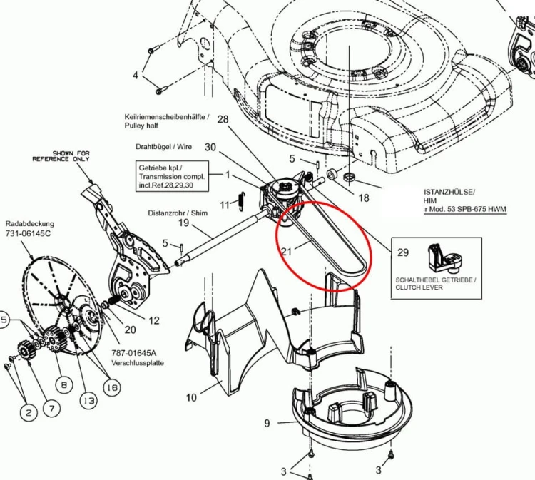 MTD75404184 schemat