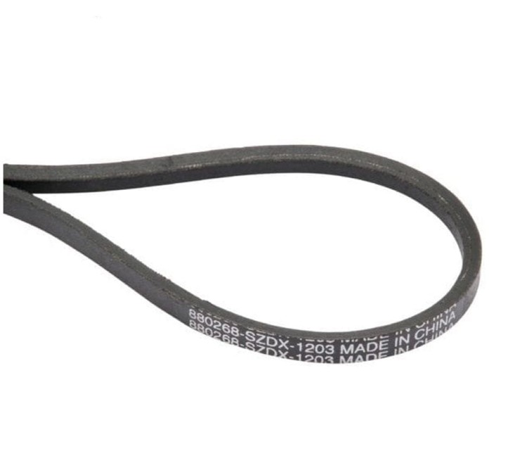 Pasek jazdy Murray MX550 MXH675 MXH550 MXMH550 MXMU675 MXTH675 WB536SK