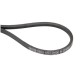 Pasek jazdy Murray MX550 MXH675 MXH550 MXMH550 MXMU675 MXTH675 WB536SK