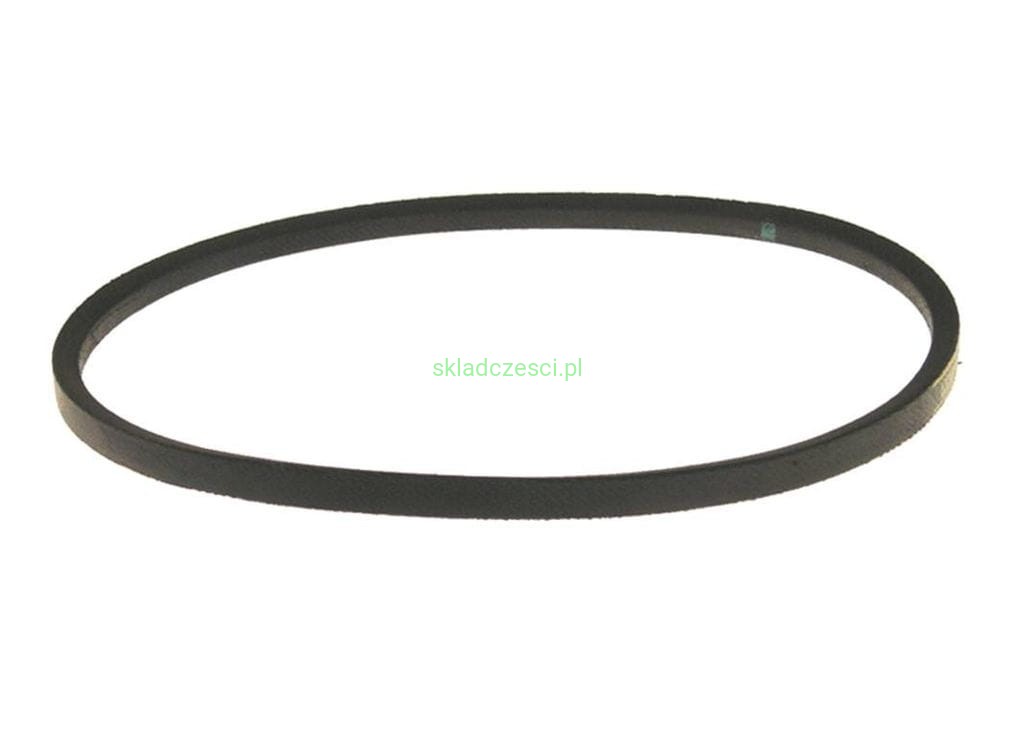 Pasek jazdy Black-Line BL 6053 HWM Bolens BL 5053 SPHW Brill 5553