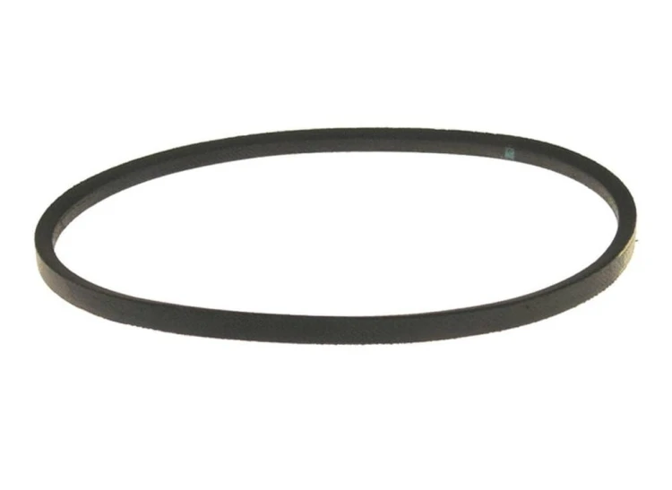 Pasek jazdy CUBCADET CC 53 SPO SPH SPS HW XM2 DR46S DR46SA