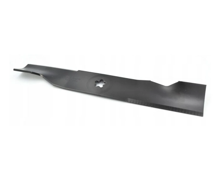 Nóż Husqvarna YTH1848 GTH260 XP R220T GTH263 T R322T AWD