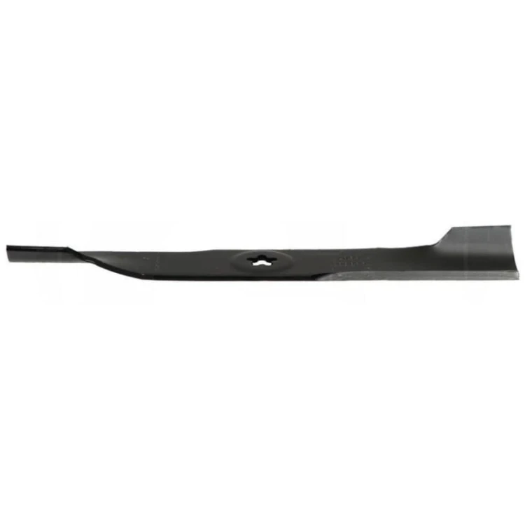 Nóż Husqvarna YTH1848 GTH260 XP R220T GTH263 T R322T AWD