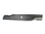 Nóż Husqvarna YTH1848 GTH260 XP R220T GTH263 T R322T AWD