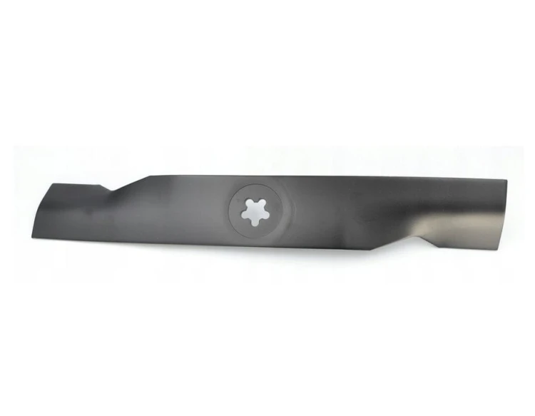 Nóż Husqvarna YTH1848 GTH260 XP R220T GTH263 T R322T AWD