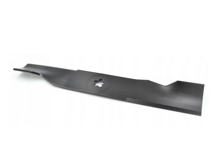 Nóż Husqvarna CZ4817 CZ4825 YTH23V48 Z4824 LT2323 A2 XT22H48YT