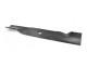 Nóż Husqvarna CZ4817 CZ4825 YTH23V48 Z4824 LT2323 A2 XT22H48YT