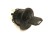 Stacyjka MTD 742RL BE 92 96 107 Black 200-107 Celebration 92 105
