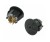 Stacyjka MTD Smart RE RF RC RG RN 115 125 130 145 175 Spider 76