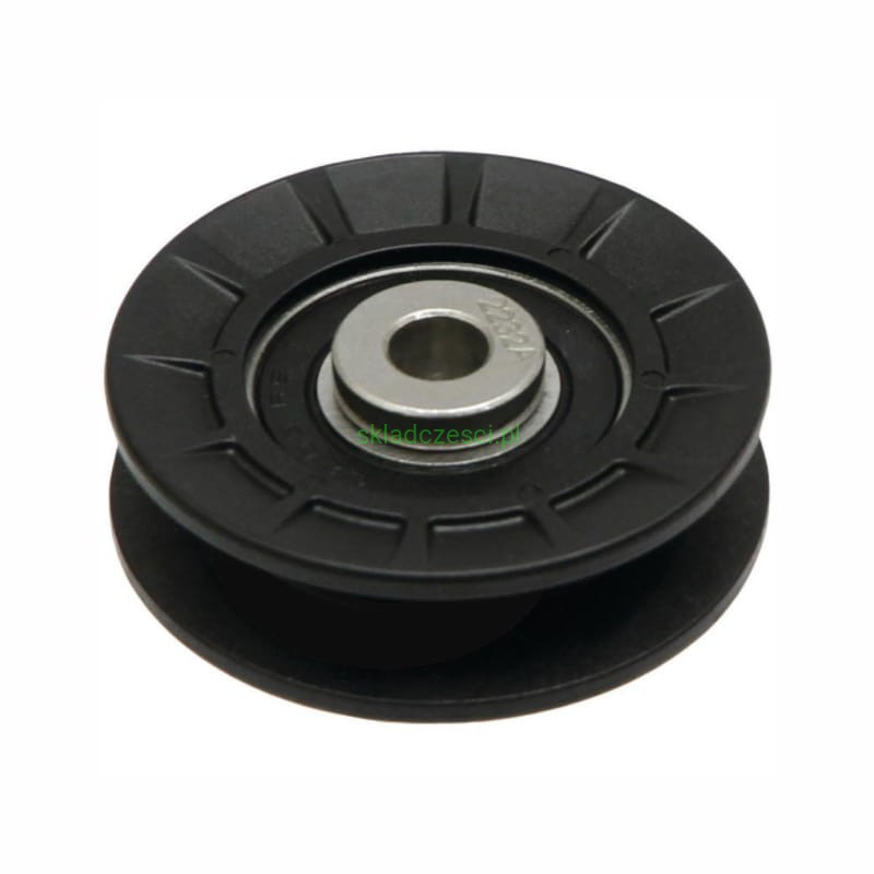 Rolka paska jazdy 532165626 Husqvarna CT130 CT150 CT160