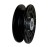 Rolka paska jazdy 532165626 Husqvarna CT130 CT150 CT160