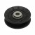 Rolka paska jazdy Husqvarna CTH 130 150 151 T 160 182 T 192 2642