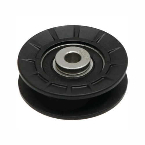 Rolka paska jazdy PARTNER P125CRD P145CRD AYP 125RCD WZ12536RDA