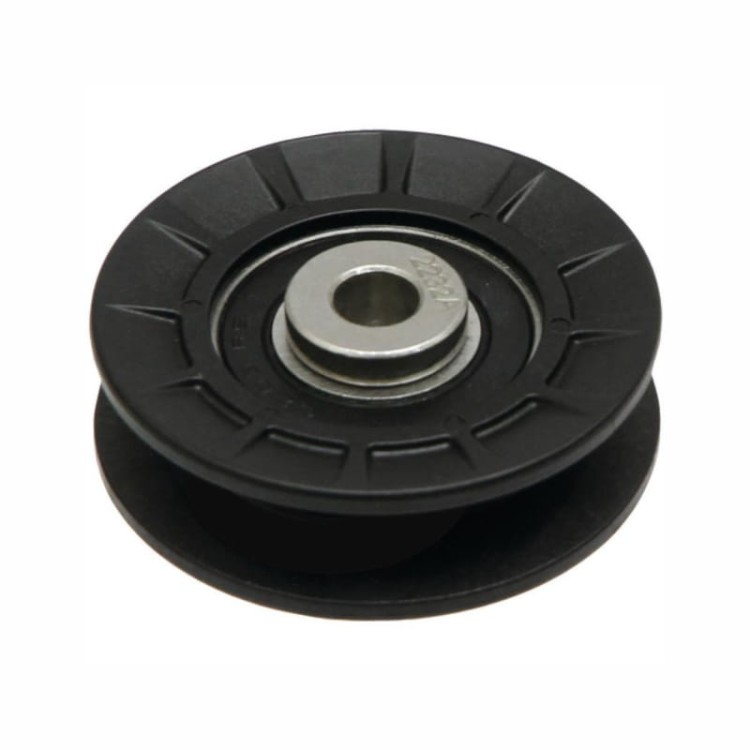 Rolka paska jazdy PARTNER P125CRD P145CRD AYP 125RCD WZ12536RDA