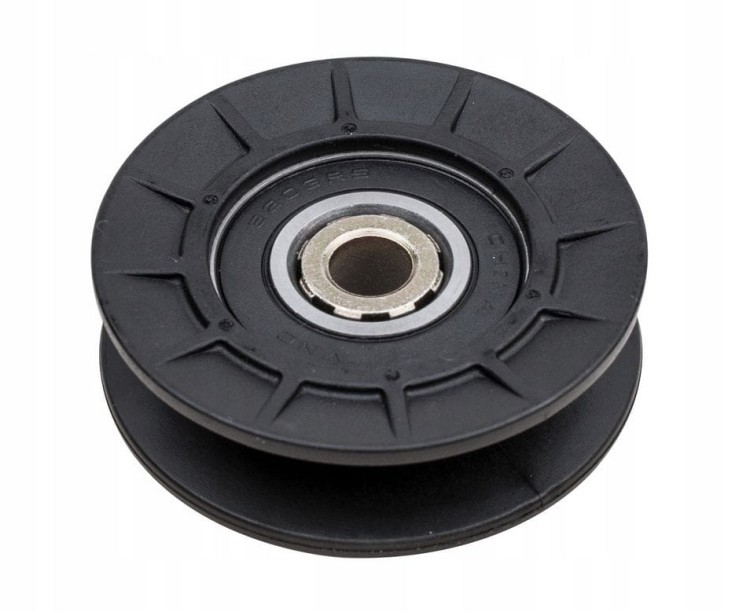 Rolka paska jazdy PARTNER P125CRD P145CRD AYP 125RCD WZ12536RDA