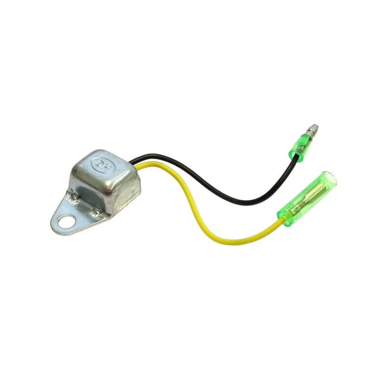 Czujnik oleju Loncin LC40ZB20 LC50ZB60 LC80NB20 LC80WB30 LC80ZB20