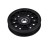 Napinacz paska jazdy Stiga PARK 100M 110S 122B READY HST