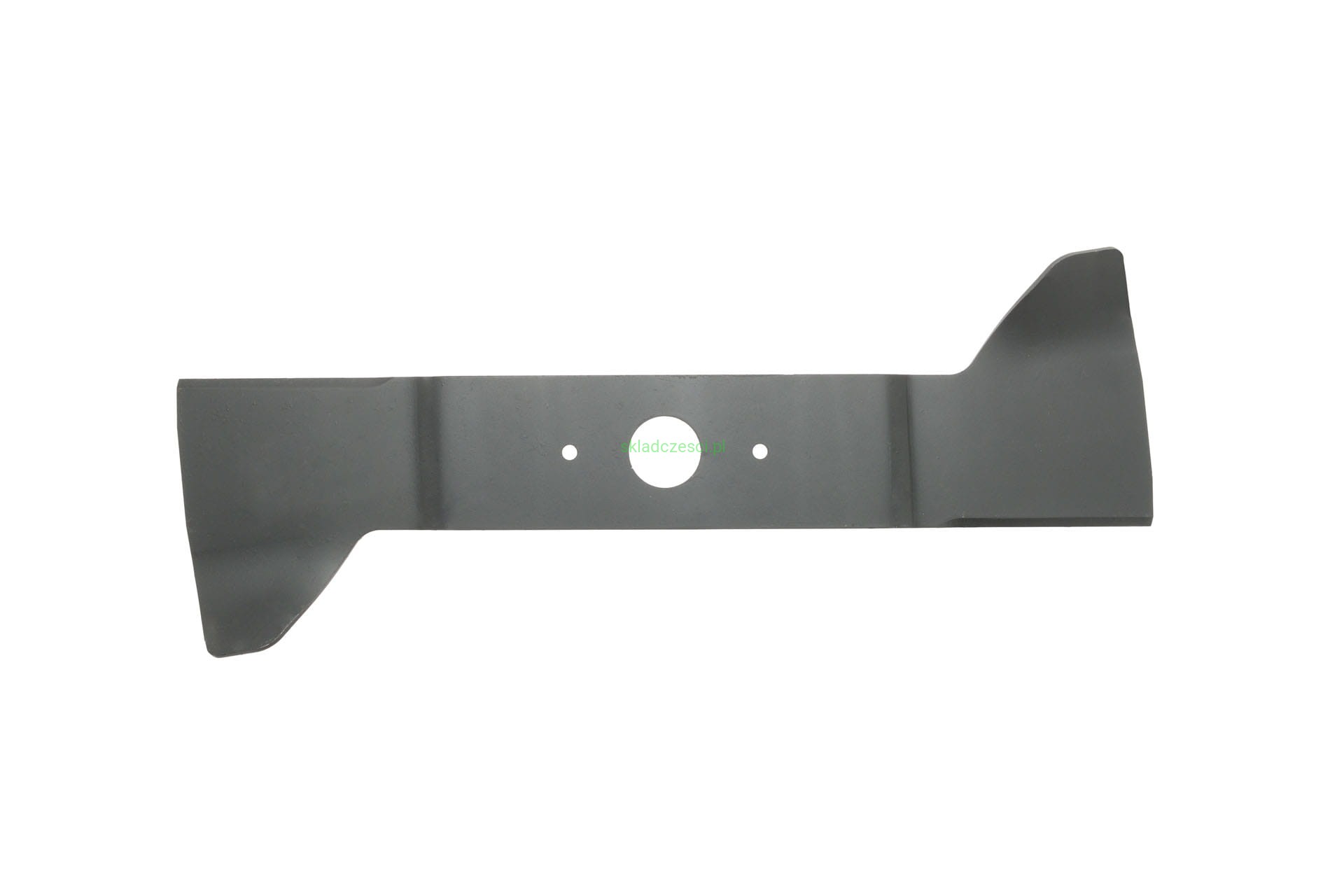 Nóż 45 cm do kosiarki SOLO Primo 546 Z ZR R HR RS QUALCAST