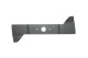 Nóż 45 cm do kosiarki SOLO Primo 546 Z ZR R HR RS QUALCAST