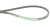 Pasek napędu jazdy STIGA Turbo 460S 46 46S Multiclip S Multiclip SE