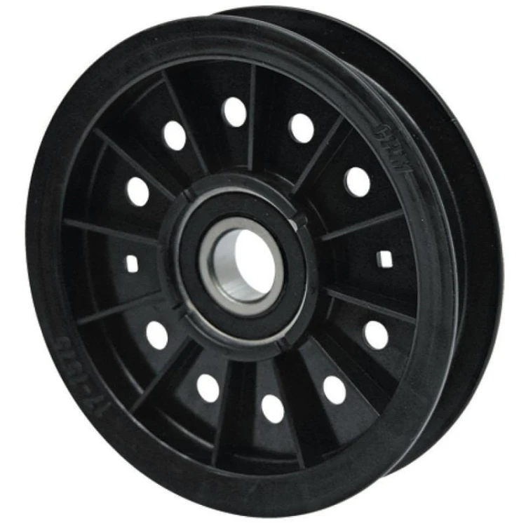 Koło pasowe Jonsered rider deck 85 94 103 FR13 FR2111 FR2216 MA 4X4