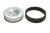 Filtr powietrza ORYGINALNY HONDA GX630 GX660 GX690
