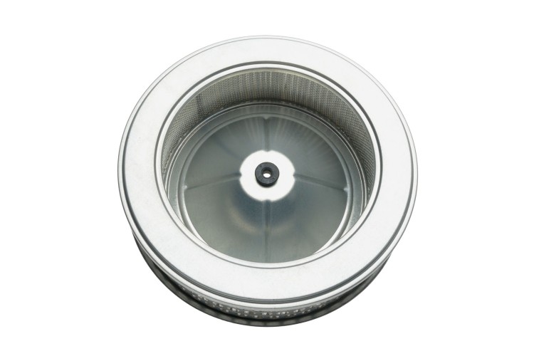 Filtr powietrza ORYGINALNY HONDA GX630 GX660 GX690
