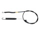 Linka noży MTD Optima LF130 LG 155 175 200 LN 200 H LTEX 96 T