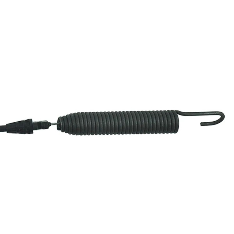 Linka noży Gutbrod GLX96 SH Greenbase V170 CMI 96-125 FW 96