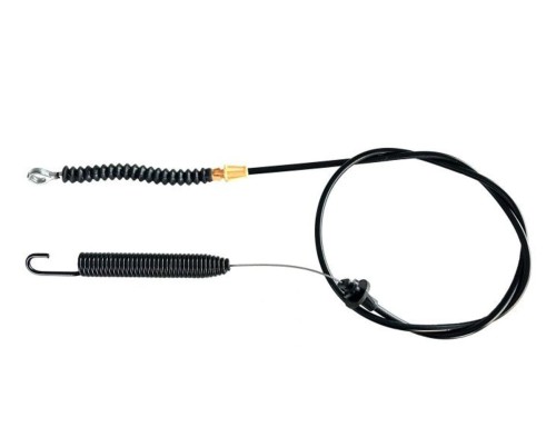 Linka noży Wolf S 96.130 A 92.165 105.180 107.180 E 13/92 13/96 H T