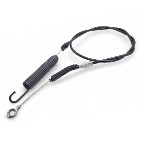 Linka noży Wolf S 96.130 A 92.165 105.180 107.180 E 13/92 13/96 H T