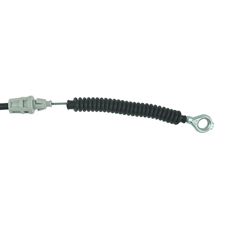Linka noży Massey Ferguson MF 36-13 38-13 41-18 42-15 SH RH ST RT