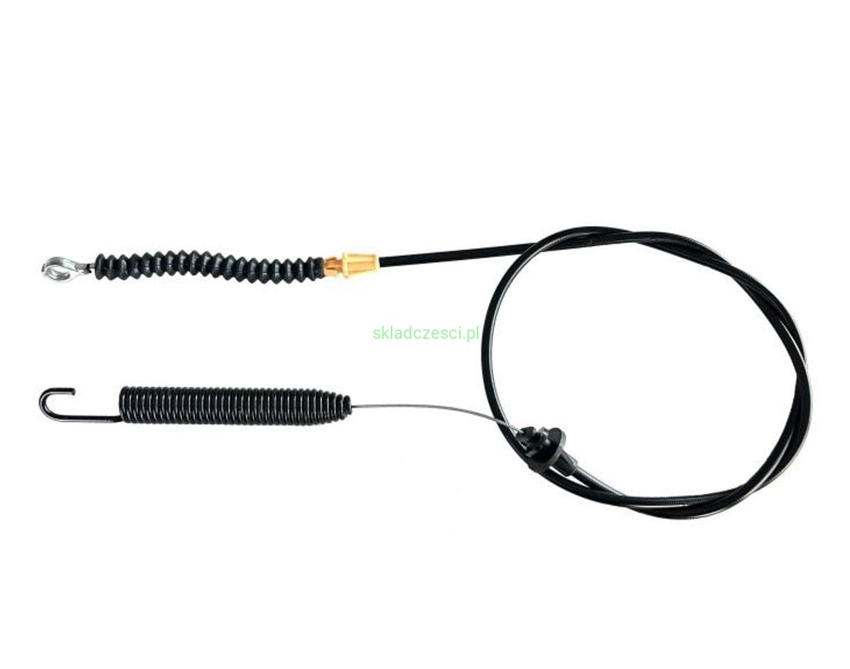 Linka noży Bestgreen BG92 BG96 SBK RBK PRO 105 107 HSBK HRBK